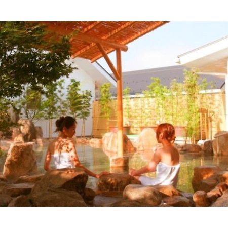 Hirata Maple Hotel - Vacation Stay 86989 Izumo Exterior photo