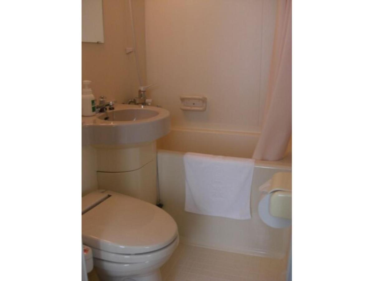 Hirata Maple Hotel - Vacation Stay 86989 Izumo Exterior photo
