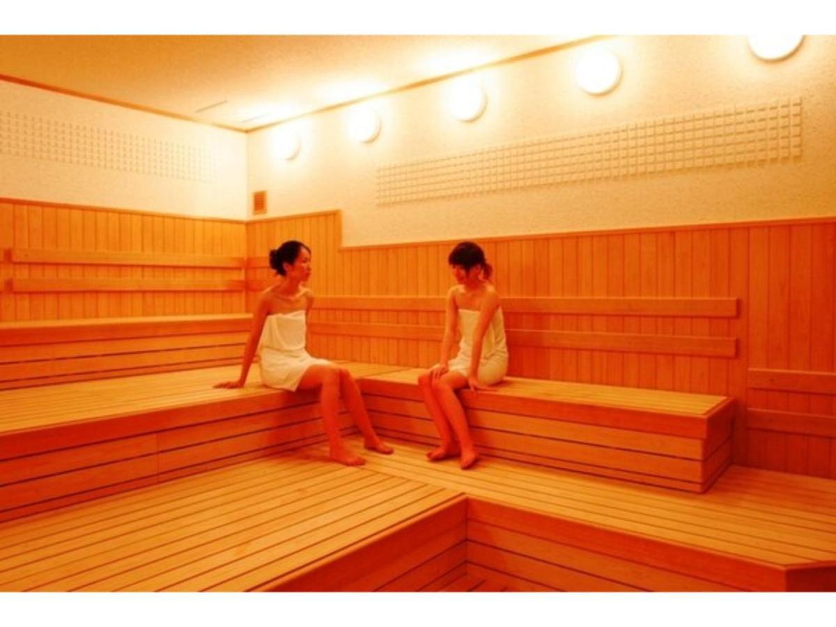 Hirata Maple Hotel - Vacation Stay 86989 Izumo Exterior photo
