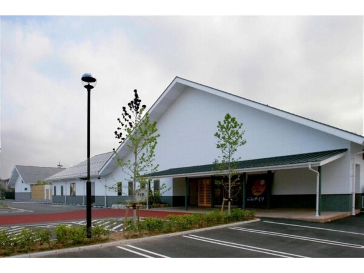 Hirata Maple Hotel - Vacation Stay 86989 Izumo Exterior photo