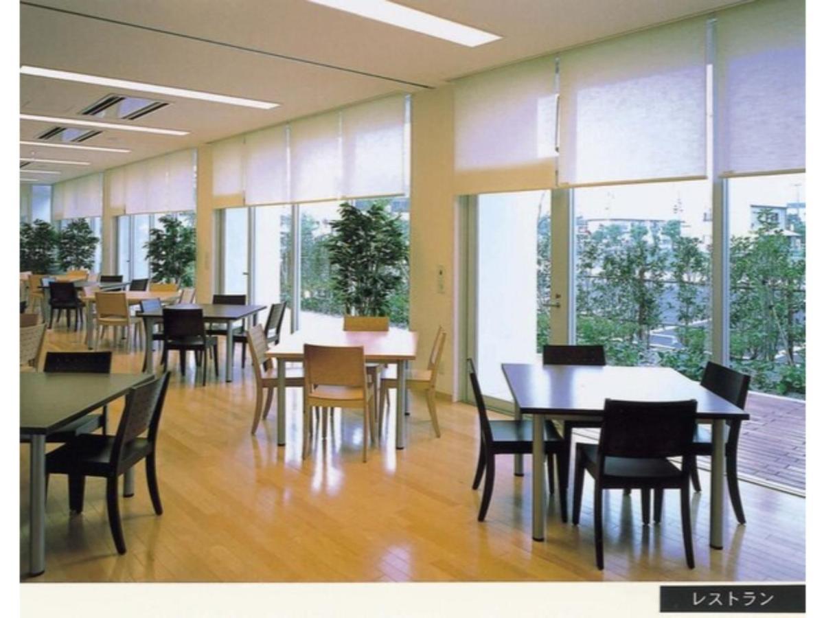 Hirata Maple Hotel - Vacation Stay 86989 Izumo Exterior photo